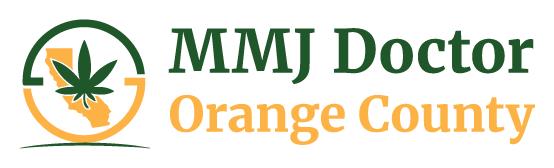 Get MMJ Recommendation from Top MMJ Doctor in Orange County