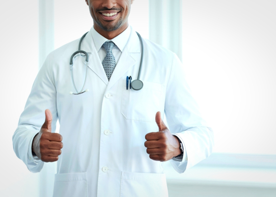 doctor approve mmj card